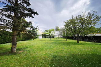  maison jonchery-sur-vesle 51140