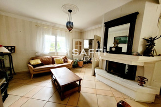  maison jonchery-sur-vesle 51140