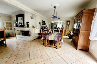  maison jonchery-sur-vesle 51140