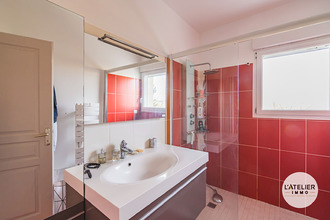  maison jonchery-sur-vesle 51140