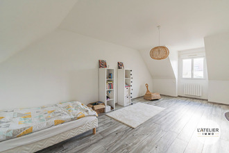  maison jonchery-sur-vesle 51140