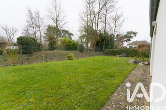  maison jonchery-sur-vesle 51140