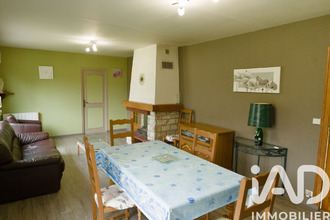  maison jonchery-sur-vesle 51140