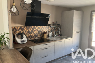  maison jonchery-sur-vesle 51140