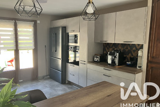  maison jonchery-sur-vesle 51140