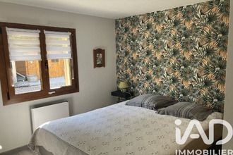  maison jonchery-sur-vesle 51140