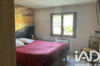  maison jonchery-sur-vesle 51140