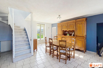  maison jonchery-sur-vesle 51140