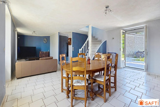  maison jonchery-sur-vesle 51140
