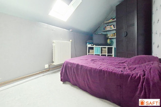  maison jonchery-sur-vesle 51140