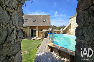  maison jonchery-sur-vesle 51140