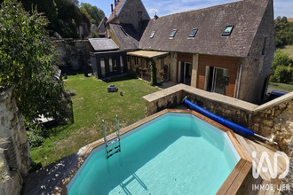 maison jonchery-sur-vesle 51140