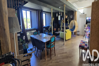  maison jonchery-sur-vesle 51140