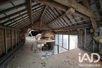  maison joncourt 02420