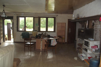  maison joncreuil 10330