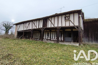  maison joncreuil 10330