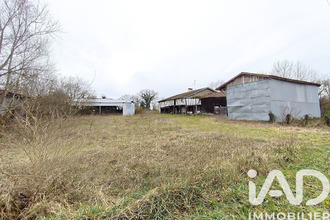  maison joncreuil 10330