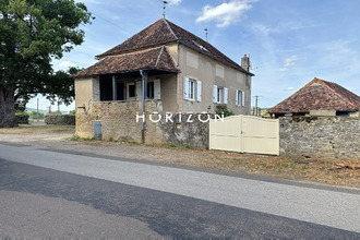  maison joncy 71460