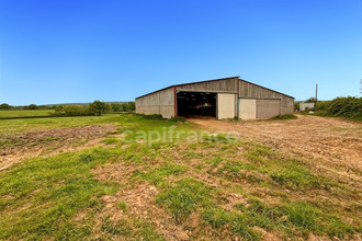  maison joncy 71460