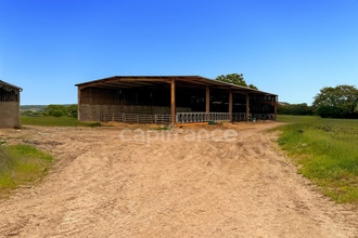  maison joncy 71460