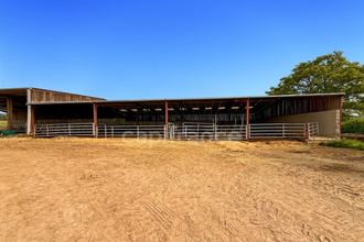  maison joncy 71460