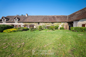  maison joncy 71460