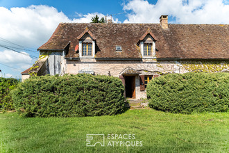  maison joncy 71460