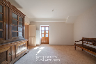  maison joncy 71460