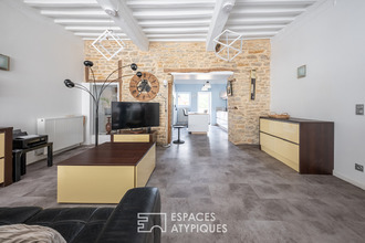  maison joncy 71460