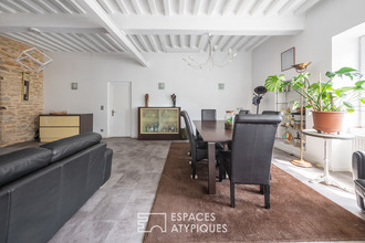  maison joncy 71460