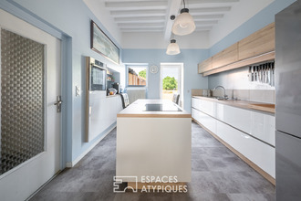  maison joncy 71460
