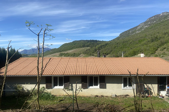  maison jongieux 73170