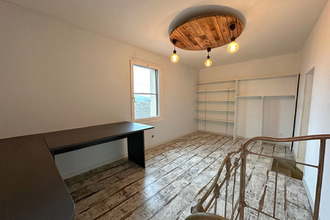  maison jongieux 73170