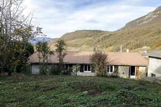  maison jongieux 73170