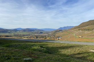  maison jongieux 73170