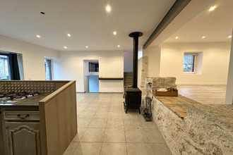  maison jongieux 73170