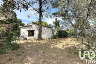  maison jonquerettes 84450