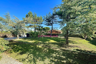  maison jonquerettes 84450