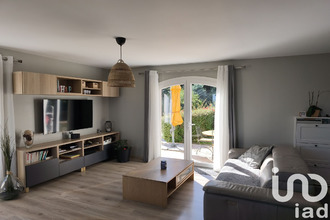  maison jonquerettes 84450