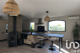  maison jonquerettes 84450