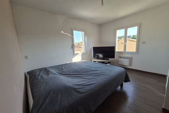  maison jonquerettes 84450