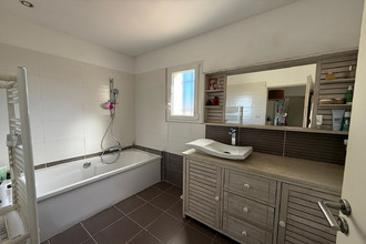  maison jonquerettes 84450