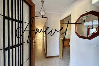  maison jonquerettes 84450