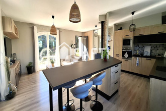  maison jonquerettes 84450