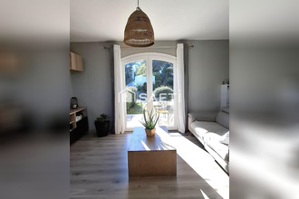  maison jonquerettes 84450