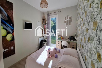  maison jonquerettes 84450