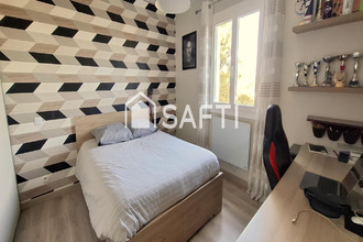  maison jonquerettes 84450