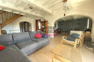  maison jonquerettes 84450