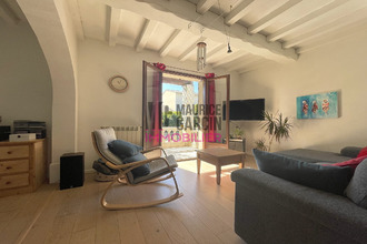  maison jonquerettes 84450