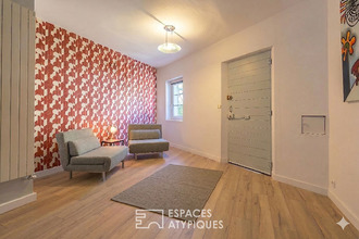  maison jonquerettes 84450